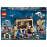 LEGO Harry Potter 75968 Ligusterweg 4 ЛЕГО Тисовая улица дом 4