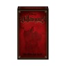 Ravensburger Disney Villainous Злодей Диснея