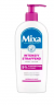 Mixa Intensiv Straffend Body Lotion Укрепляющий Лосьон для тела для сухой и уставшей кожи 250 г