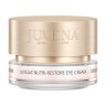 Juvena Juvelia Nutri-Restore Eye Cream, Ювена Питательный омолаживающий крем для кожи вокруг глаз, 15 мл