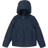 Reima Winterjacke POROSEIN fur Jungen Зимняя куртка POROSEIN для мальчиков