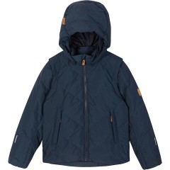Reima Winterjacke POROSEIN fur Jungen Зимняя куртка POROSEIN для мальчиков
