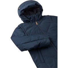 Reima Winterjacke POROSEIN fur Jungen Зимняя куртка POROSEIN для мальчиков