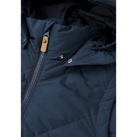 Reima Winterjacke POROSEIN fur Jungen Зимняя куртка POROSEIN для мальчиков