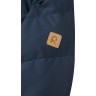 Reima Winterjacke POROSEIN fur Jungen Зимняя куртка POROSEIN для мальчиков