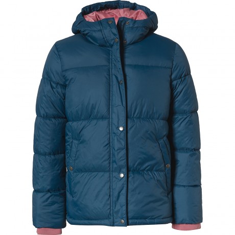 McKinley Outdoorjacke TERRY fur Madchen Уличная куртка ТЕРРИ для девочки