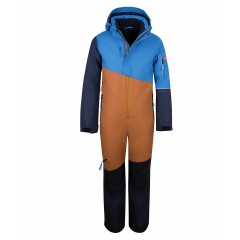 TROLLKIDS Schneeanzug Hallingdal Schneeanzuge Зимний комбинезон Hallingdal