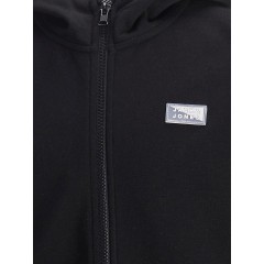 JACK  JONES JUNIOR Sweatjacke fur Jungen Толстовка JUNIOR для мальчиков