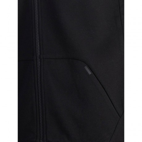 JACK  JONES JUNIOR Sweatjacke fur Jungen Толстовка JUNIOR для мальчиков