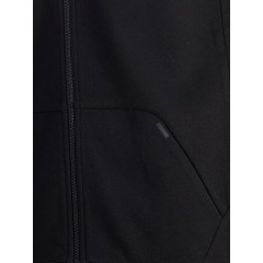 JACK  JONES JUNIOR Sweatjacke fur Jungen Толстовка JUNIOR для мальчиков