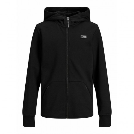 JACK  JONES JUNIOR Sweatjacke fur Jungen Толстовка JUNIOR для мальчиков