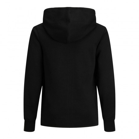 JACK  JONES JUNIOR Sweatjacke fur Jungen Толстовка JUNIOR для мальчиков