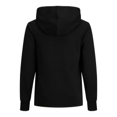 JACK  JONES JUNIOR Sweatjacke fur Jungen Толстовка JUNIOR для мальчиков