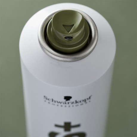 Schwarzkopf Professional Texture Craft Dry Texture Spray Texture Craft Сухой текстурирующий спрей