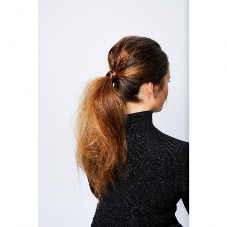 Schwarzkopf Professional Texture Craft Dry Texture Spray Texture Craft Сухой текстурирующий спрей