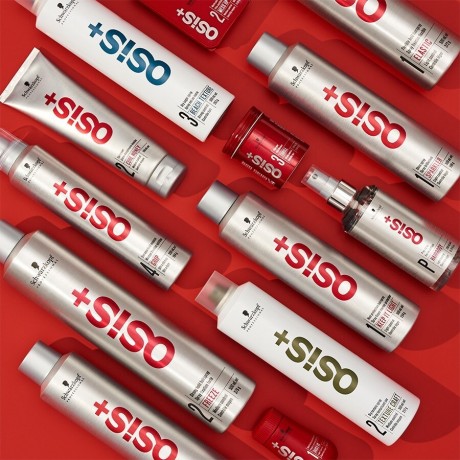 Schwarzkopf Professional Texture Craft Dry Texture Spray Texture Craft Сухой текстурирующий спрей