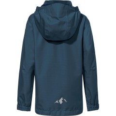 VAUDE Kinder Regenjacke ESCAPE Детская непромокаемая куртка ESCAPE