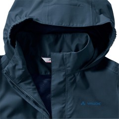 VAUDE Kinder Regenjacke ESCAPE Детская непромокаемая куртка ESCAPE