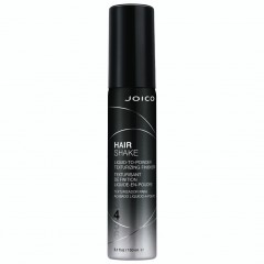 JOICO Hair Shake Texturizer 150 ml Текстуризатор для коктейлей