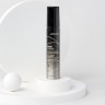 JOICO Hair Shake Texturizer 150 ml Текстуризатор для коктейлей