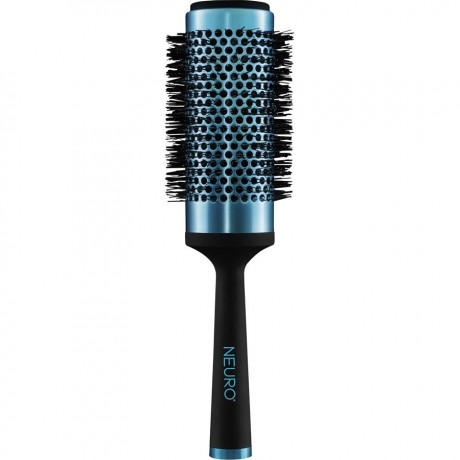 Paul Mitchell (Поль Митчелл)  Neuro Titanium Thermo Brush L, 1 шт.