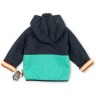 sigikid Baby Ubergangsjacke fur Jungen Детская куртка для мальчиков