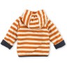 sigikid Baby Ubergangsjacke fur Jungen Детская куртка для мальчиков