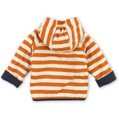 sigikid Baby Ubergangsjacke fur Jungen Детская куртка для мальчиков