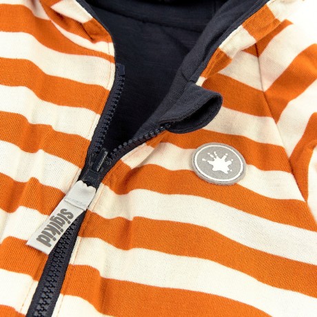 sigikid Baby Ubergangsjacke fur Jungen Детская куртка для мальчиков