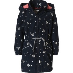 s.Oliver Parka  fur Madchen Парка для девочек