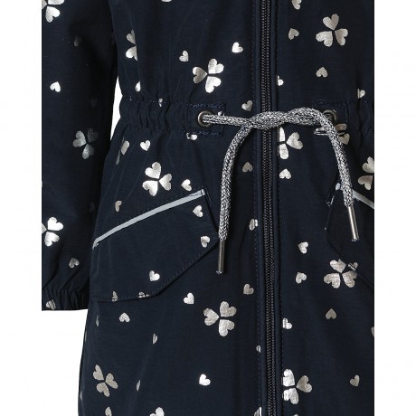 s.Oliver Parka  fur Madchen Парка для девочек