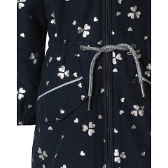 s.Oliver Parka  fur Madchen Парка для девочек