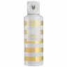 James Read Instant Bronzing Mist  Мгновенный бронзирующий спрей