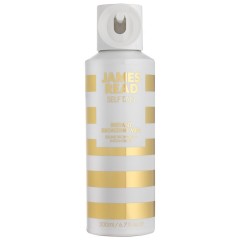 James Read Instant Bronzing Mist  Мгновенный бронзирующий спрей