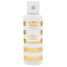 James Read Instant Bronzing Mist  Мгновенный бронзирующий спрей