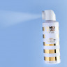 James Read Instant Bronzing Mist  Мгновенный бронзирующий спрей