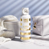 James Read Instant Bronzing Mist  Мгновенный бронзирующий спрей