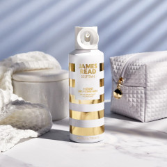 James Read Instant Bronzing Mist  Мгновенный бронзирующий спрей