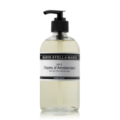 Marie-Stella-Maris Hand Soap  Мыло для рук