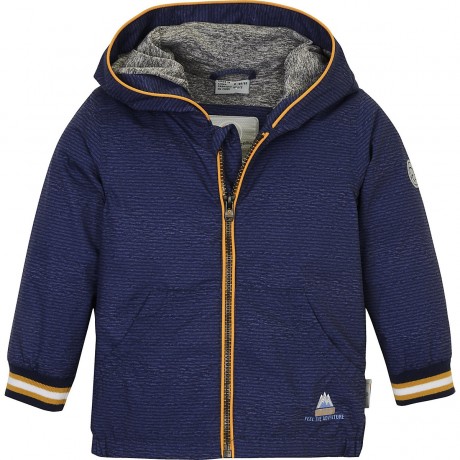 first instinct by killtec Outdoorjacke FIS fur Jungen Уличная куртка FIS для мальчиков