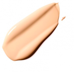 MAC Pro Longwear Nourishing Waterproof Fondation, МАК Многофункциональное водостойкое тональное средство-корректор, тон Nr. NC13, 25 мл 