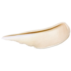 Lancer Instant Brightening Booster  Усилитель мгновенного осветления