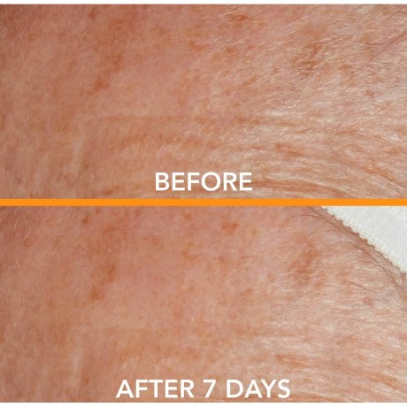 Lancer Instant Brightening Booster  Усилитель мгновенного осветления