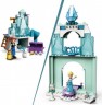 LEGO LEGO Disney Princess 43194 Annas und Elsas Wintermarchen LEGO Disney Princess 43194 Зимняя сказка Анны и Эльзы