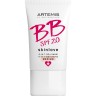 Artemis 4 in 1 BB Cream  ВВ-крем 4 в 1