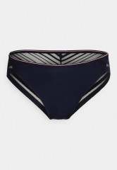 Tommy Hilfiger Briefs desert sky трусы небо пустыни