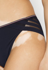 Tommy Hilfiger Briefs desert sky трусы небо пустыни