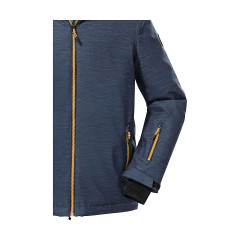 killtec Skijacke fur Jungen Лыжная куртка для мальчиков