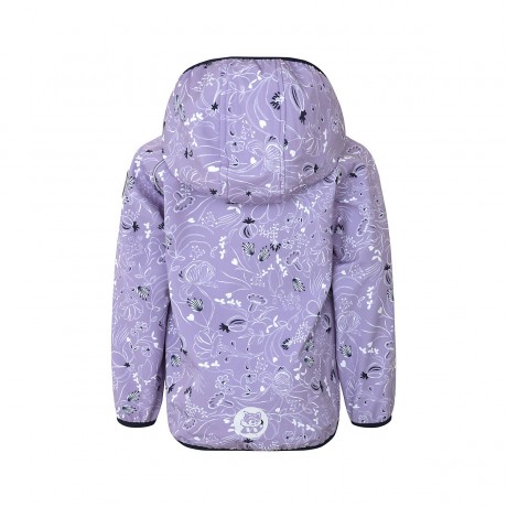 racoon outdoor Wellington Softshelljacken Веллингтонские куртки софтшелл