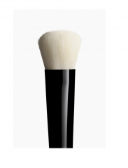 CHANEL PINCEAU RETUCHE TEINT N°104 Контурная кисть для макияжа